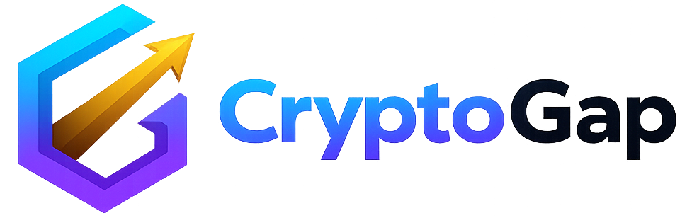 CryptoGap
